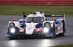 2014, l'année Toyota ?