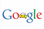 Limites et possibles de la Google car