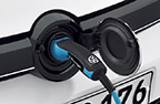Volkswagen et le lithium-air
