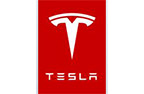 La gigafactory de Tesla