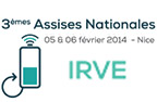 Les Assises de la Recharge