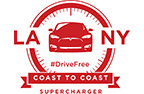 Tesla a fait la révolution