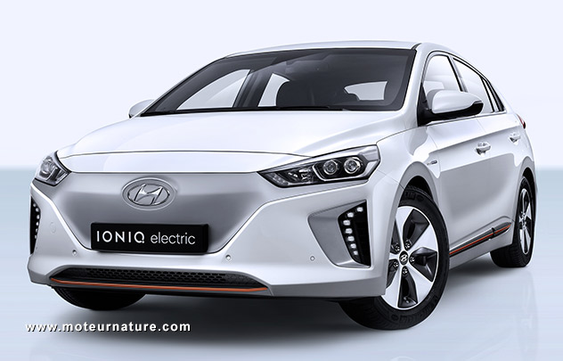 Hyundai-Ioniq-electrique.jpg