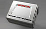 Honda champion ?
