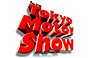 Tokyo Motor Show
