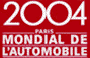 L'&eacute;cologie au Mondial 2004