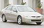 Essai Honda Accord hybride
