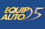 L'&eacute;cologie &agrave; Equipauto