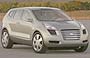 GM Sequel, le champion du H2