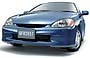 Essai Honda Insight