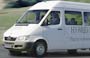 L'hybride pour travailler