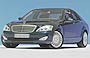 Hybride essence ou diesel