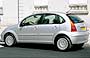 Essai C3 Stop & Start