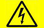 La victoire du moteur &eacute;lectrique