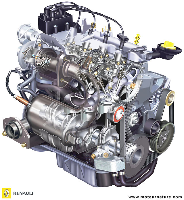 renaultmotor1_big.jpg
