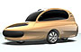 Hybride Assystem City Car