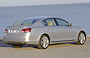 La millioni&egrave;me hybride de Toyota