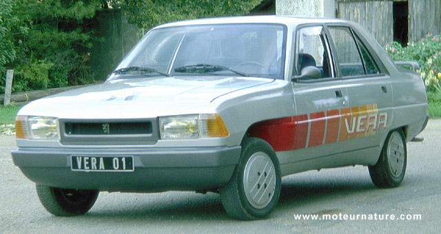 [Image: peugeotvera1_big.jpg]