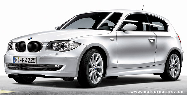 http://www.moteurnature.com/zvisu/2007/news01/bmw11_big.jpg