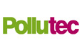 Reportage sur le salon Pollutec