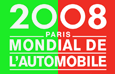 L'&eacute;cologie au Mondial 2008
