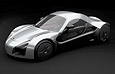 SCOOP&nbsp: Venturi Volage