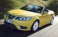 Liste des voitures E85 en France