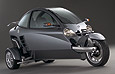 Les motautos
