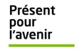 Electriques&nbsp;: un plan national