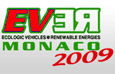 EVER Monaco