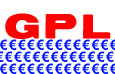 Le GPL&nbsp;: le carburant de l'argent