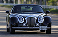 587km en roadster &eacute;lectrique