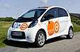 La voiture électrique va t-elle enfin décoller ?