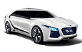 Concept Hyundai Blue2