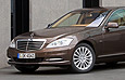 S 350 essence ou diesel&nbsp;?