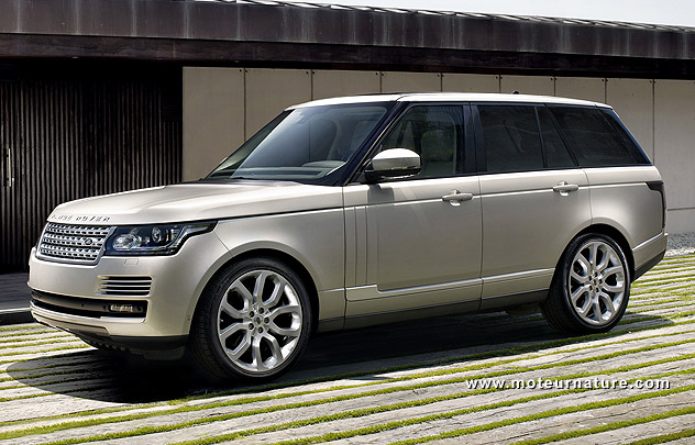 http://www.moteurnature.com/zvisu/2012/86/Range-Rover-2013.jpg