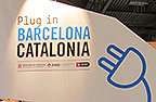 EVS27