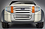 The Best of Ford