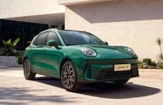 Great Wall Motor va assembler sa Ora&nbsp;5 en Bulgarie