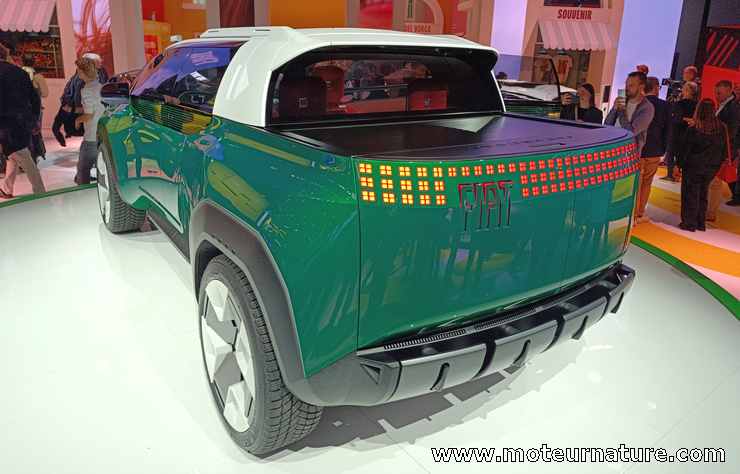 concept Fiat Multiplay
