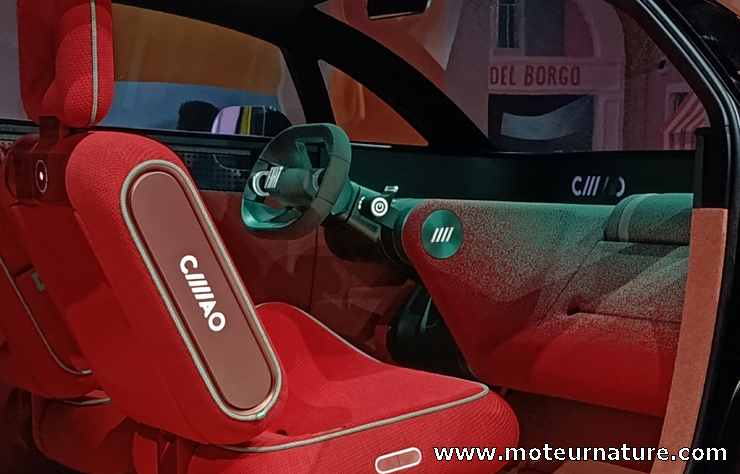 concept Fiat Multiplay