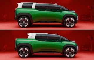 Fiat Multiplay, de la malice mais cela ne suffit pas