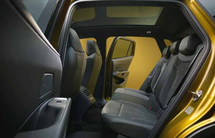 Volkswagen ID.Tiguan