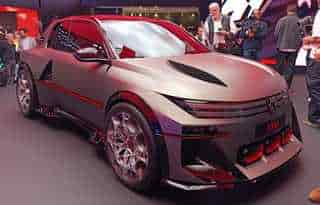 Citroën, Peugeot, Renault, rétro, c'est trop, rétro, c'est trop