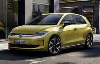 Plus de 10&nbsp;000 français ont déjà commandé une Volkswagen ID.Polo