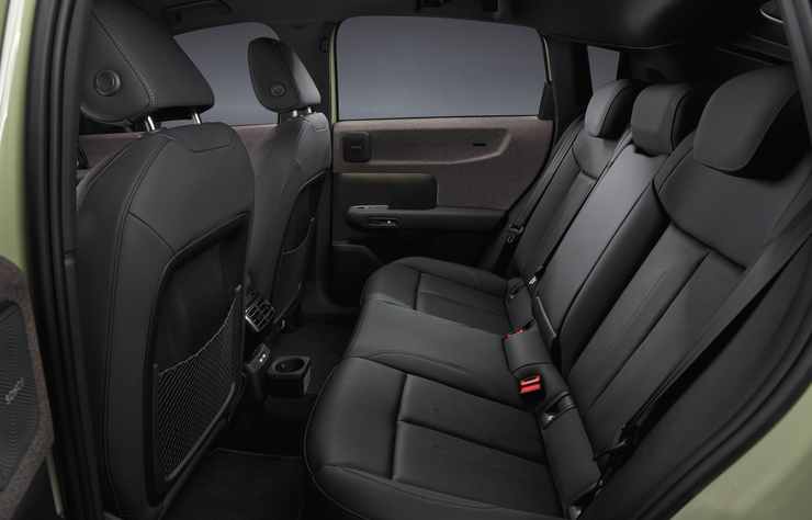 Audi A2