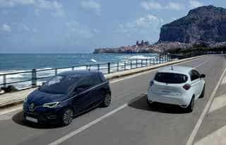 Bonus pour les électriques d'occasion&nbsp;: toujours la complexité