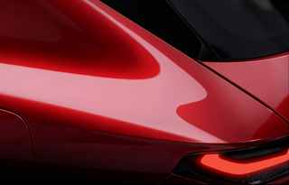 La DS N°7 et la Lancia Gamma auront une cousine chez Alfa Romeo