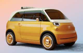 Fiat Multiplina&nbsp;: l'équation impossible