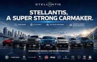 Stellantis va embaucher en France